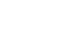 C7C7.APP